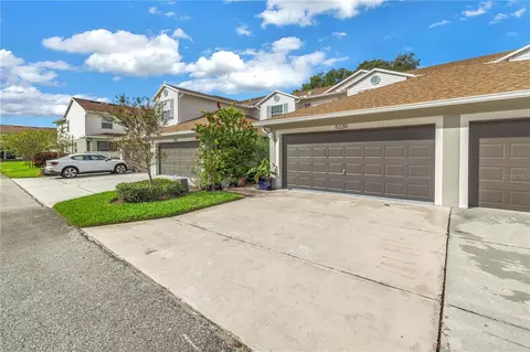 5220 Neil Dr, Saint Petersburg, FL 33714