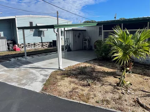12674 Seminole Blvd #S33, Largo, FL 33778