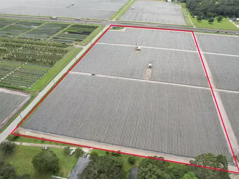 2502 W State Road 60, Plant City, FL 33567