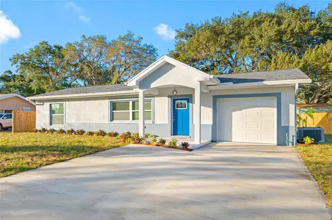 10123 52nd Ave N, Saint Petersburg, FL 33708