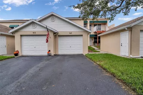 6368 99th Way N #16E, Saint Petersburg, FL 33708