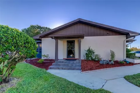 1387 Heather Ridge Blvd #1387, Dunedin, FL 34698