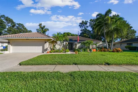 2270 Westbury Ave, Clearwater, FL 33764
