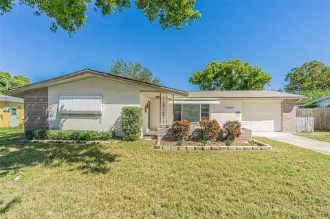 3277 Masonville Loop, Holiday, FL 34691