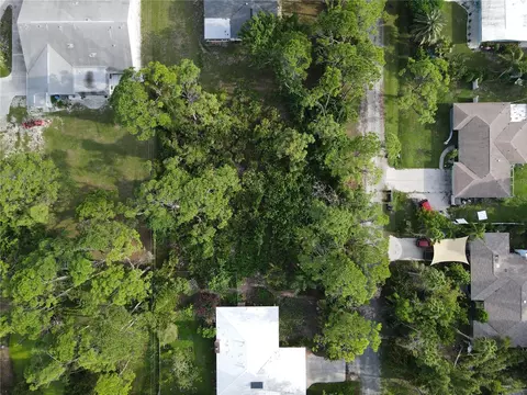 Bahia Terrado, Englewood, FL 34223