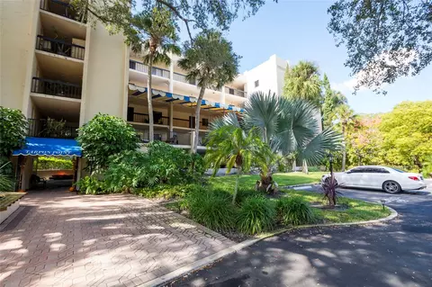 207 Tarpon Pt #207, Tarpon Springs, FL 34689