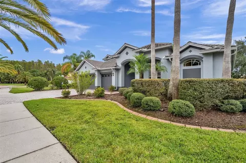 10813 Barbados Isle Dr, Tampa, FL 33647