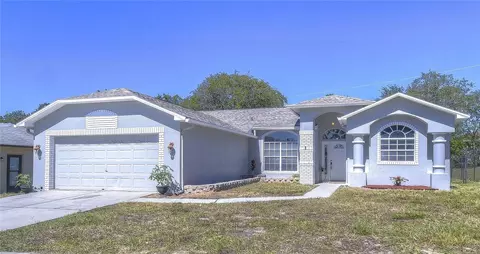 7423 Royal Crescent Ct, Port Richey, FL 34668