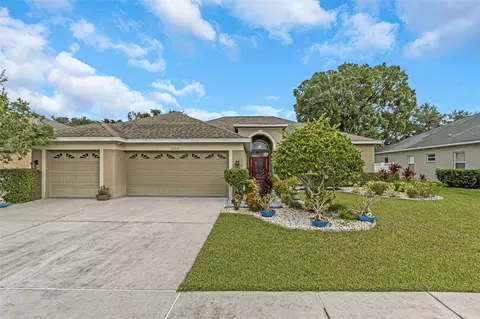 20819 Lake Talia, Land O Lakes, FL 34638