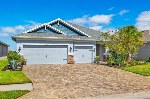 5716 Hevena Ct, Palmetto, FL 34221
