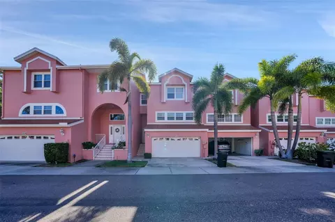14592 El Paseo Dr, Seminole, FL 33776