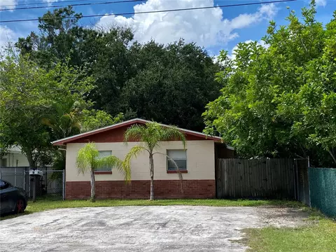 7470 34th St N, Pinellas Park, FL 33781