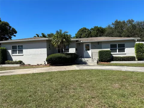 3902 60th St N, Saint Petersburg, FL 33709