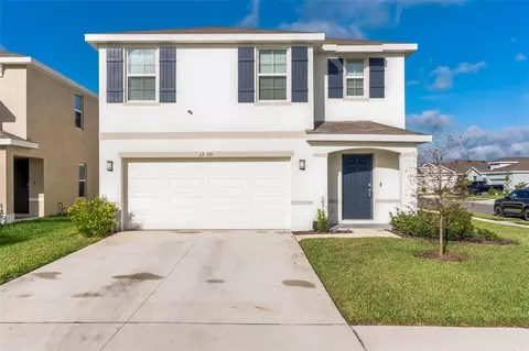 13809 Thimbleberry Dr, Dade City, FL 33525