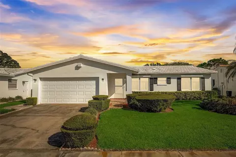 4203 93rd Ter N, Pinellas Park, FL 33782