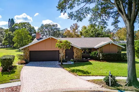 3376 Landing Ct, Palm Harbor, FL 34684