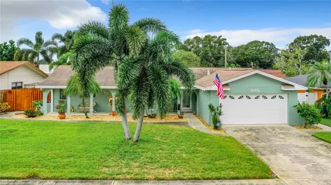 3152 64th Way N, Saint Petersburg, FL 33710