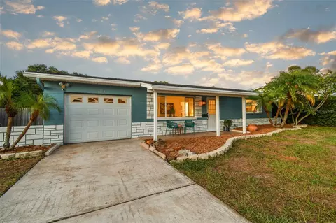 5261 27th Ave N, Saint Petersburg, FL 33710