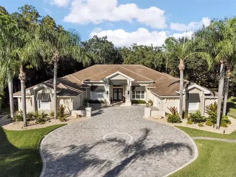 2223 Muirfield Way, Oldsmar, FL 34677