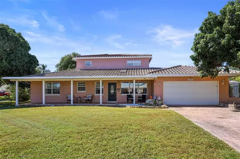 2300 41st St N, Saint Petersburg, FL 33713
