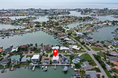 7885 10th Ave S, Saint Petersburg, FL 33707