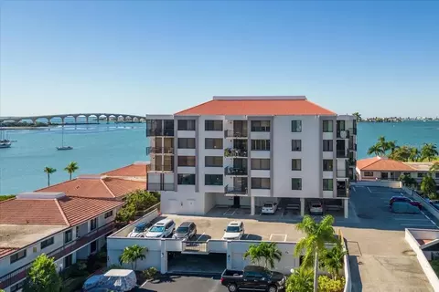 6295 Bahia Del Mar Cir #505, Saint Petersburg, FL 33715