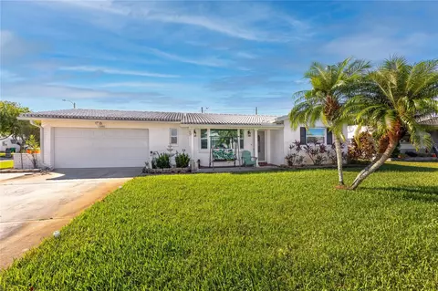 11066 58th Ave, Seminole, FL 33772