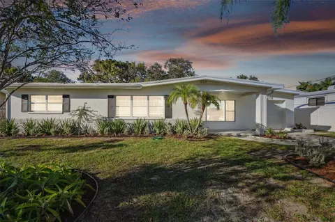 2178 Burnice Dr, Clearwater, FL 33764