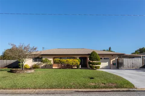 3875 18th Ave N, Saint Petersburg, FL 33713