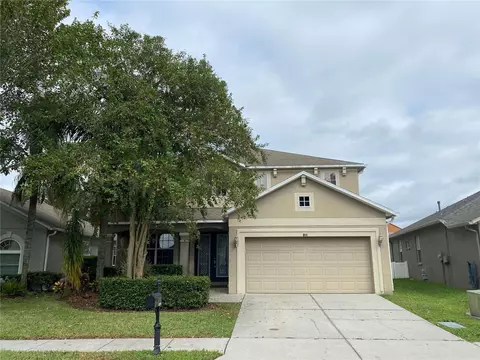 8111 Pea Tree Ct, Trinity, FL 34655