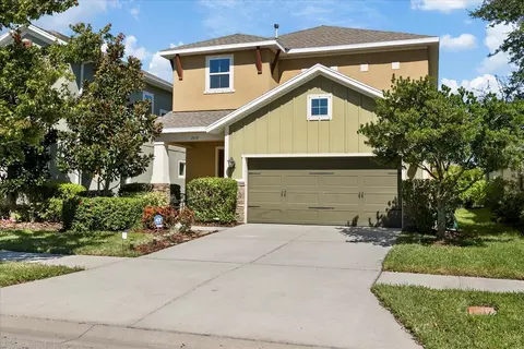 7414 Radden Ct, Apollo Beach, FL 33572