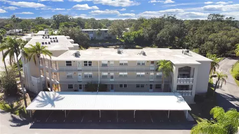 948 Virginia St #108, Dunedin, FL 34698