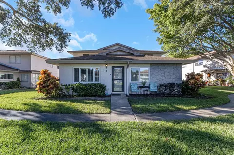 1822 Bough Ave #1, Clearwater, FL 33760