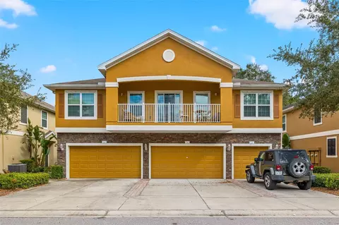 7001 Interbay Blvd #149, Tampa, FL 33616