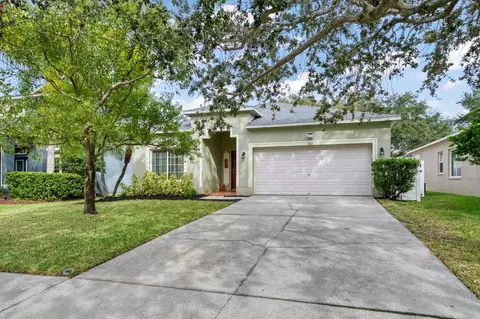 1763 Oak Pond Ct, Oldsmar, FL 34677