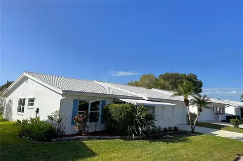 3568 91st Ave N, Pinellas Park, FL 33782
