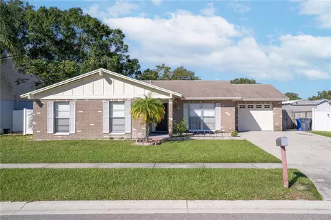 12520 Cardiff Dr, Tampa, FL 33625