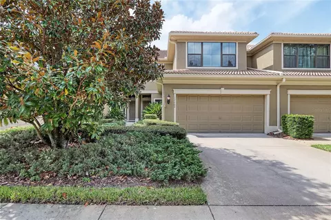 12604 San Blas Loop, Largo, FL 33774