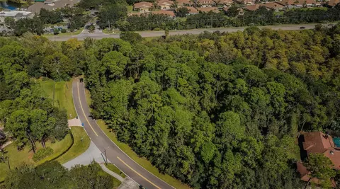 Twin Branch Acres Road, Tampa, FL 33626