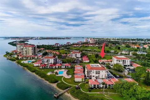 6219 Palma Del Mar Blvd S #103, Saint Petersburg, FL 33715