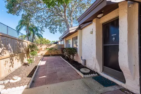 2095 Sunset Point Rd #1601, Clearwater, FL 33765
