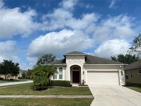 7621 Stoney Hill Dr, Wesley Chapel, FL 33545