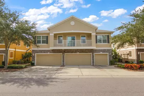 7001 Interbay Blvd #278, Tampa, FL 33616