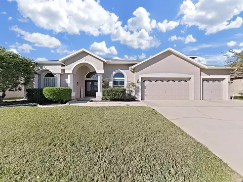 1331 Deerbourne Dr, Wesley Chapel, FL 33543