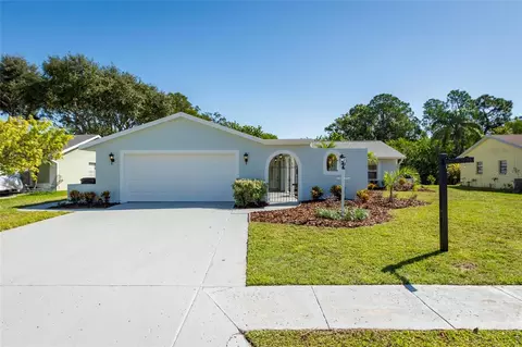 6511 Manila Palm Way, Apollo Beach, FL 33572