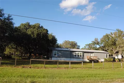 7706 Shoupe Rd, Plant City, FL 33565