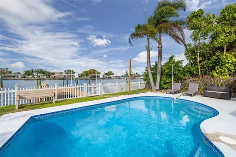 340 Bahia Vista Dr, Indian Rocks Beach, FL 33785