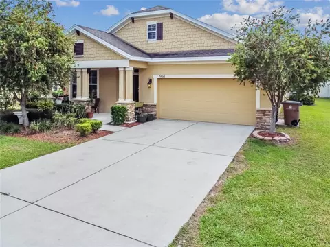 1958 Wind Meadows Dr, Bartow, FL 33830 photo 1