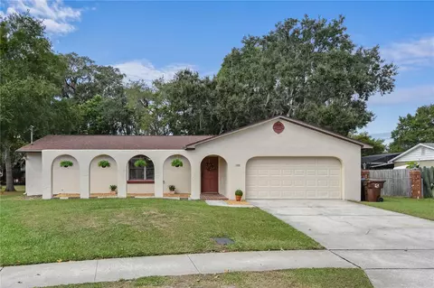1310 Highland Cir, Kissimmee, FL 34744