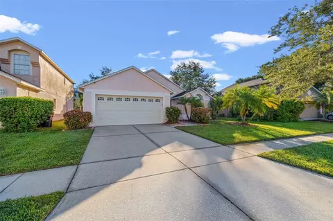 9350 Hidden Water Cir, Riverview, FL 33578